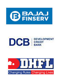 bank_logo
