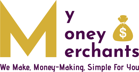 Awesome Logo