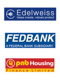 bank_logo