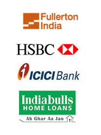 bank_logo