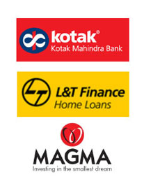 bank_logo