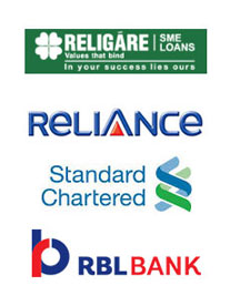 bank_logo